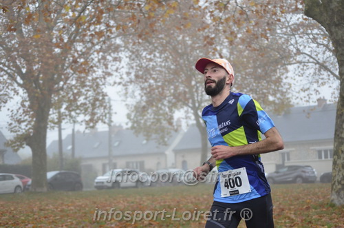 La Fleuryssoise2025/FLEURY2025_05256.JPG